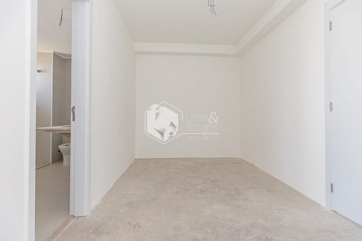 Apartamento, 3 quartos, 176 m² - Foto 29