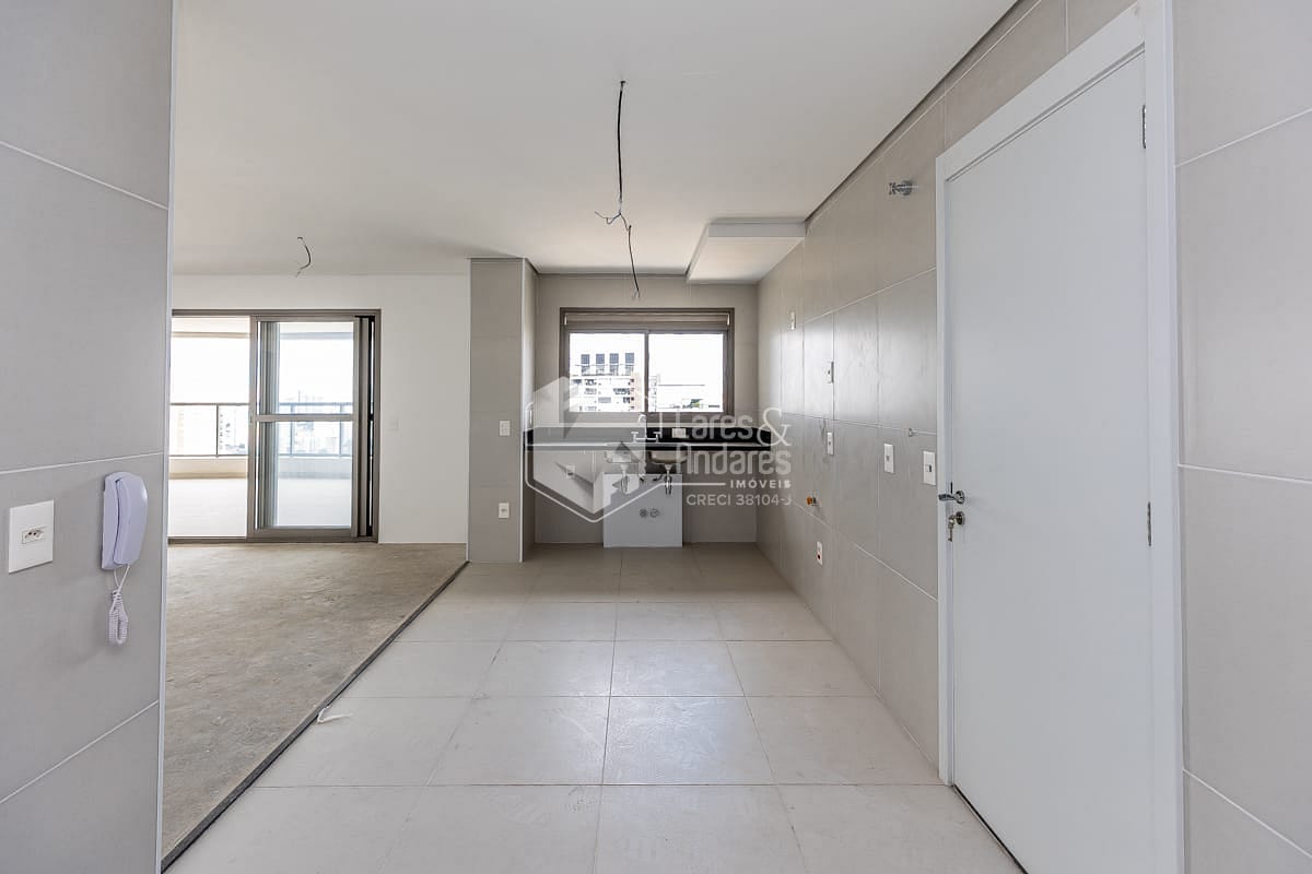 Apartamento, 3 quartos, 176 m² - Foto 11