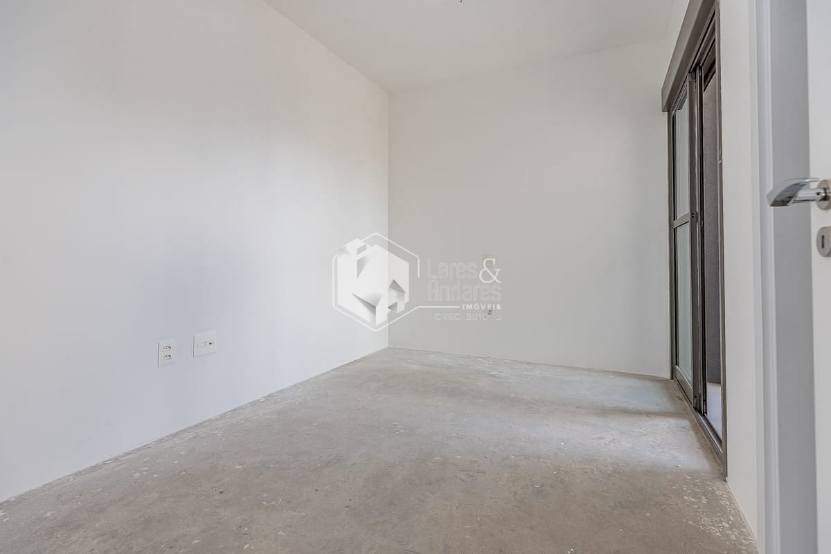 Apartamento, 3 quartos, 176 m² - Foto 22