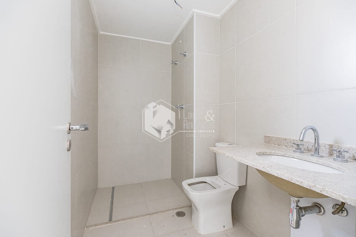 Apartamento, 3 quartos, 176 m² - Foto 24