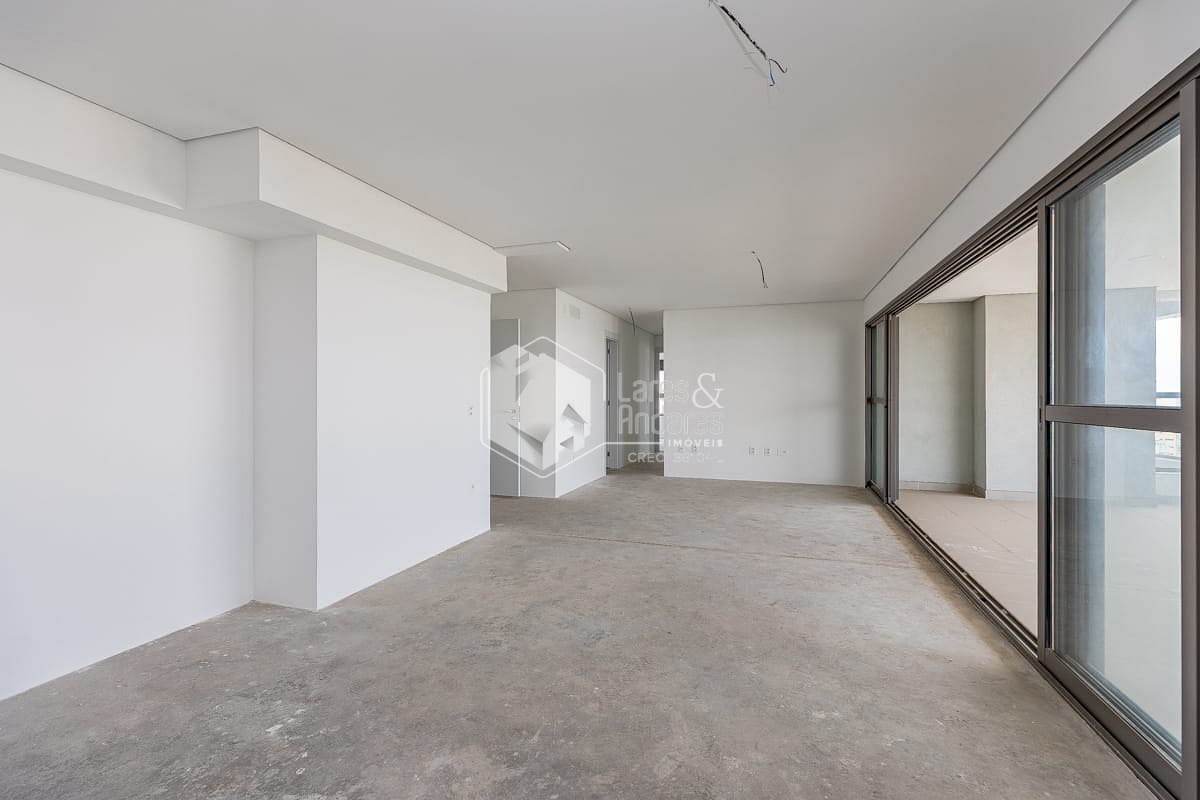 Apartamento, 3 quartos, 176 m² - Foto 8