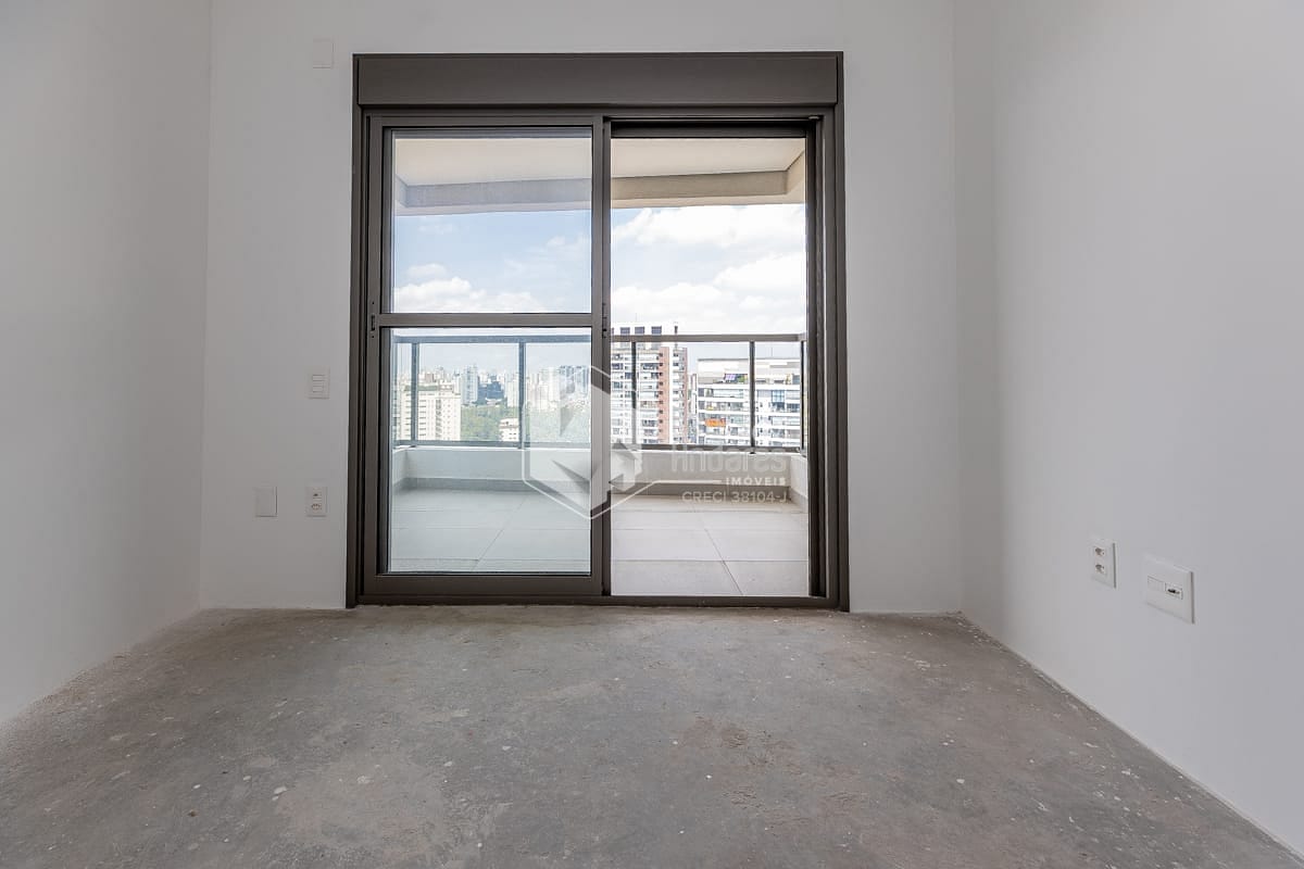 Apartamento, 3 quartos, 176 m² - Foto 34