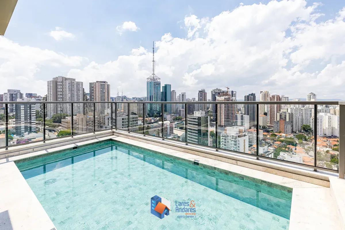 Apartamento, 3 quartos, 176 m² - Foto 68