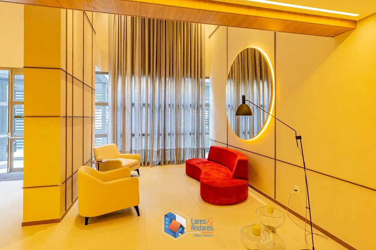 Apartamento, 3 quartos, 176 m² - Foto 78
