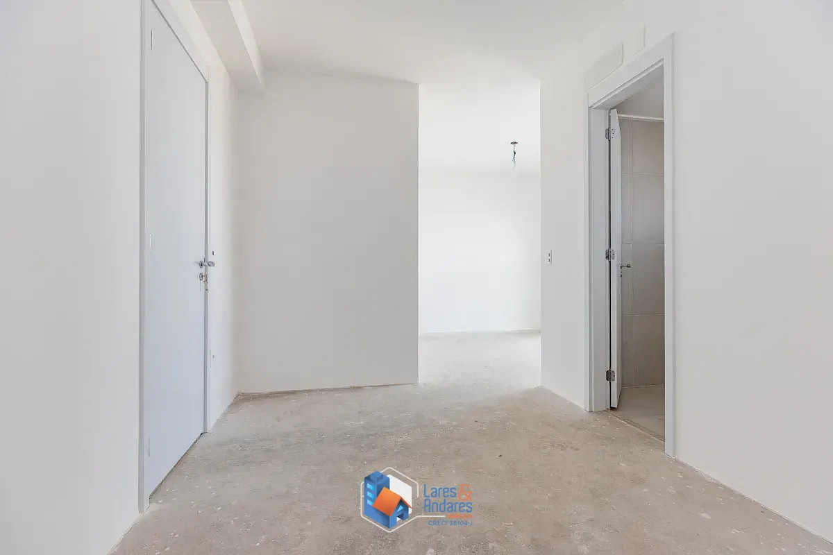 Apartamento, 3 quartos, 176 m² - Foto 32