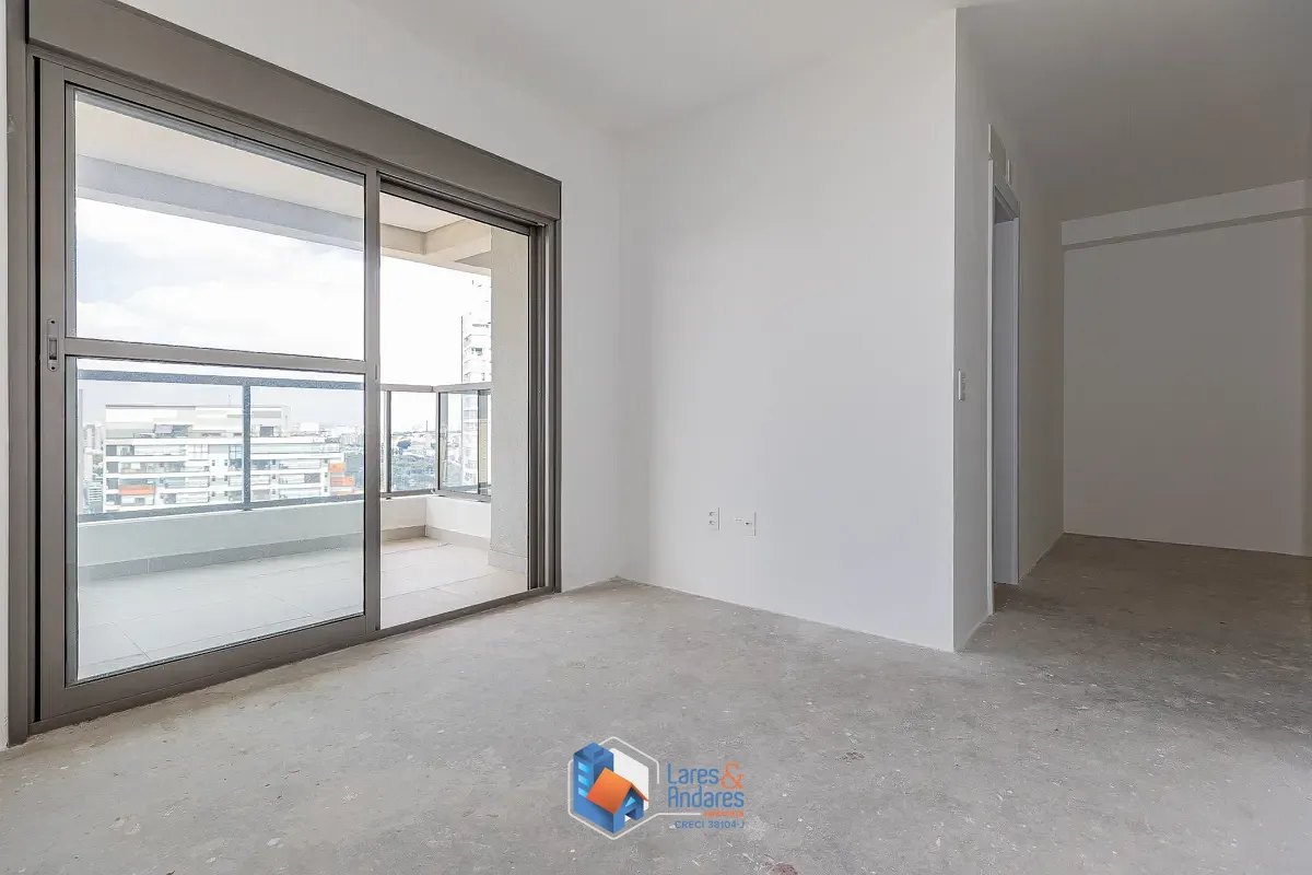 Apartamento, 3 quartos, 176 m² - Foto 33