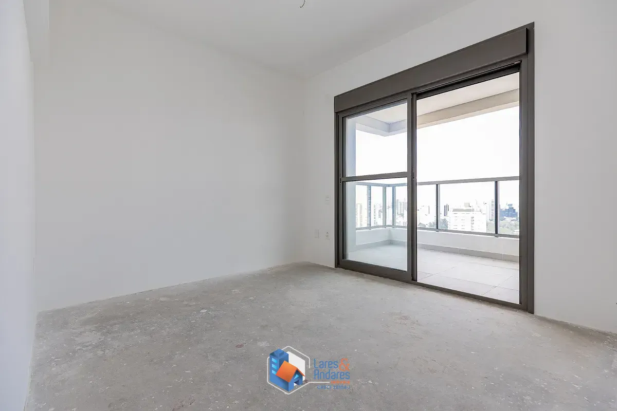 Apartamento, 3 quartos, 176 m² - Foto 31
