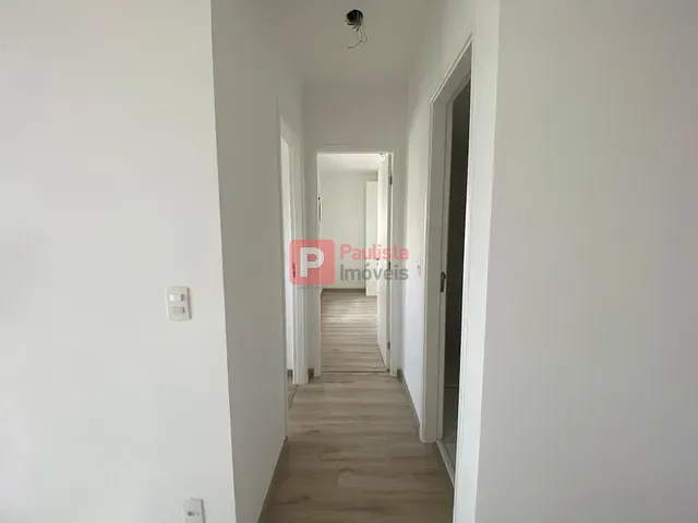 Apartamento 2 quartos e 1 banheiro, à venda, no bairro Vila Andrade em São Paulo