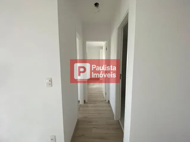 Apartamento 2 quartos e 1 banheiro, à venda, no bairro Vila Andrade em São Paulo