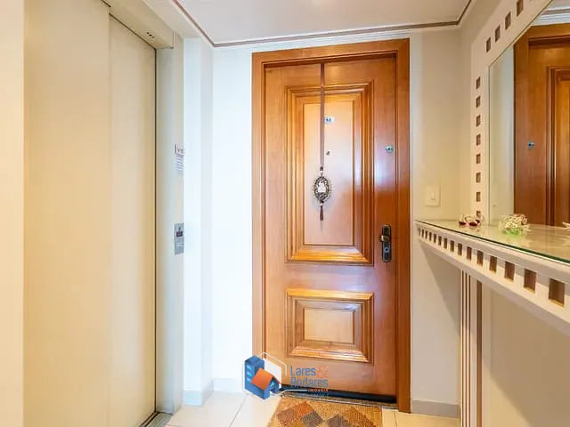 Apartamento com 100m² 3 quartos e 2 banheiros, à venda, no bairro Pirituba em São Paulo