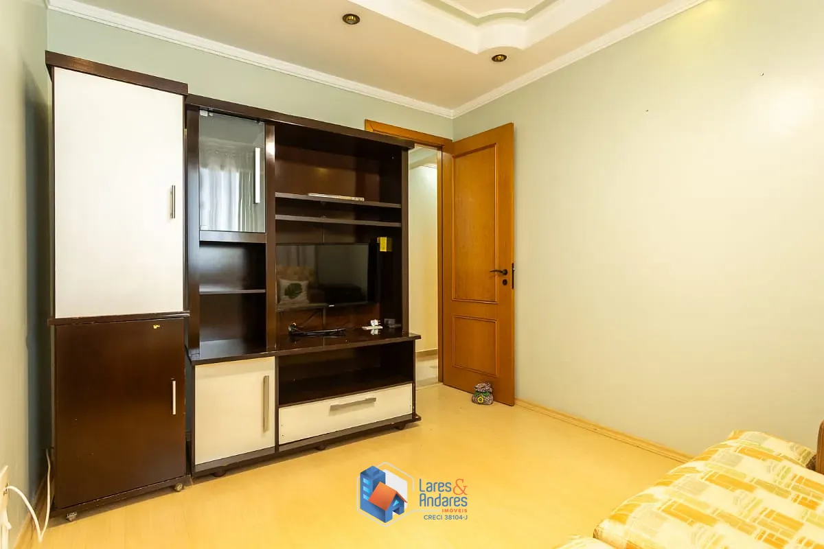 Apartamento, 3 quartos, 100 m² - Foto 17