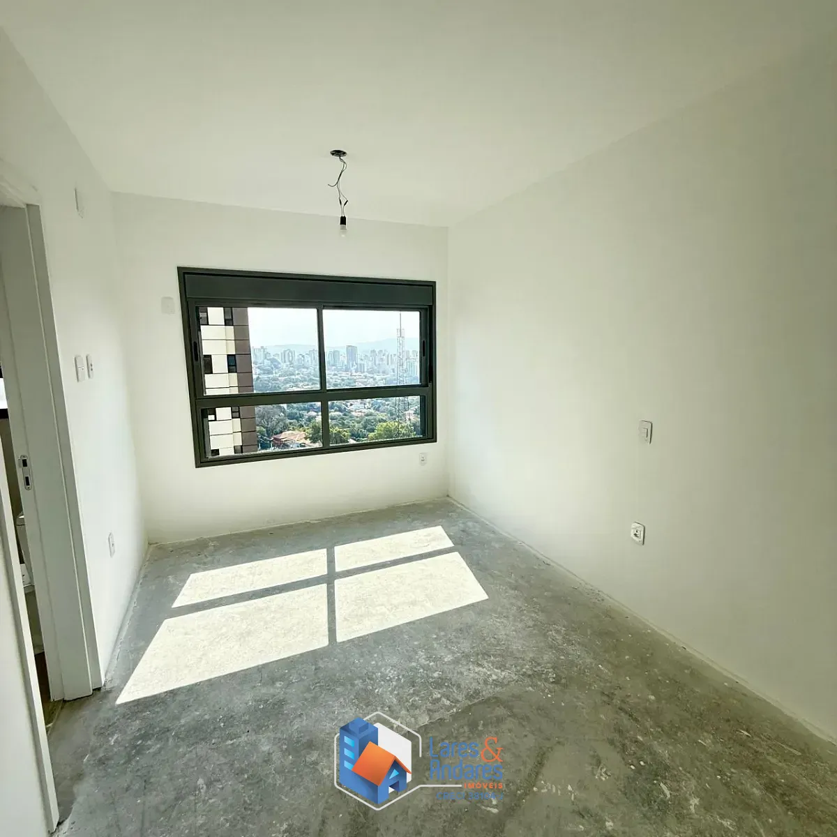 Apartamento, 2 quartos, 78 m² - Foto 6
