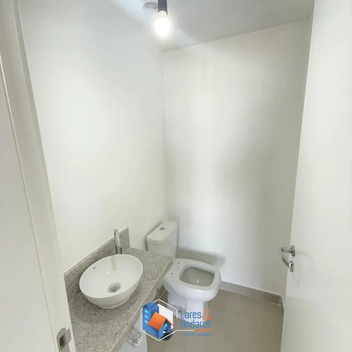 Apartamento, 2 quartos, 78 m² - Foto 4