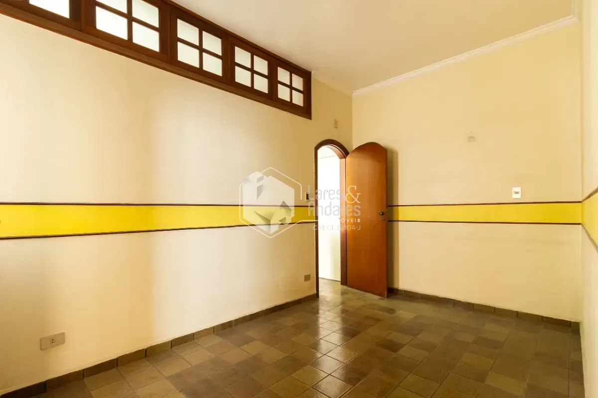 Apartamento, 3 quartos, 169 m² - Foto 27