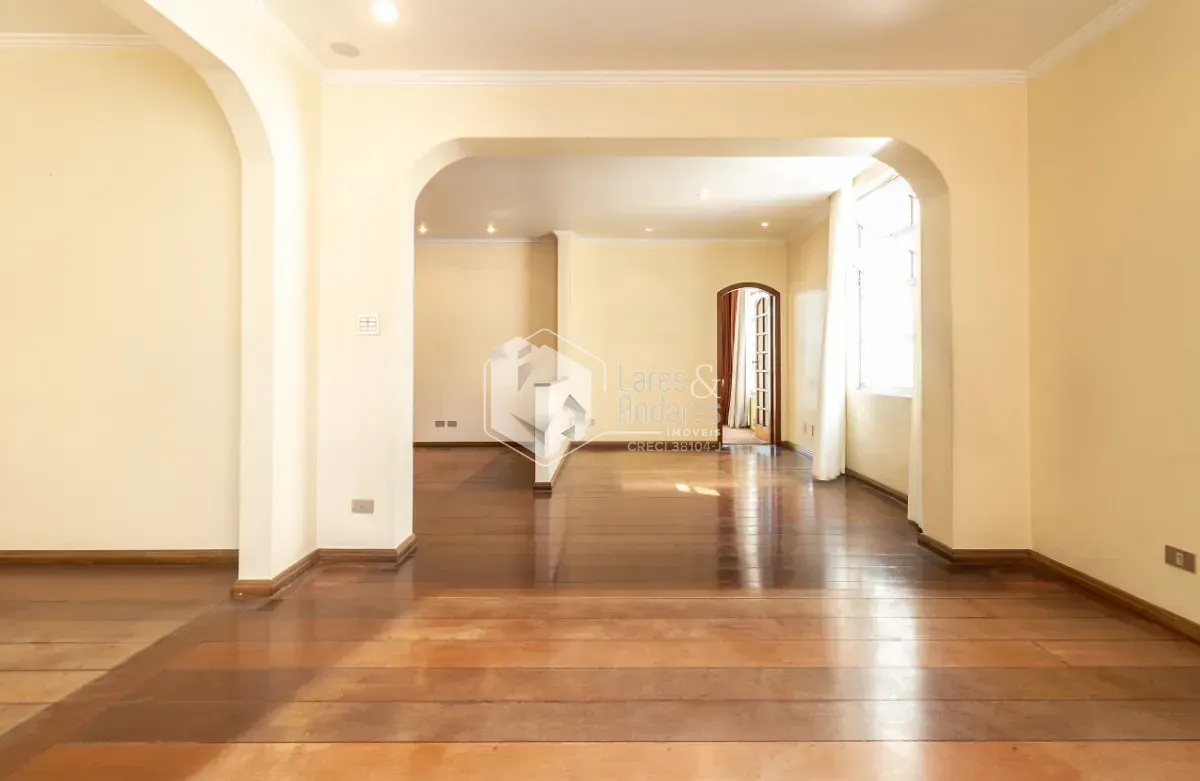 Apartamento, 3 quartos, 169 m² - Foto 7