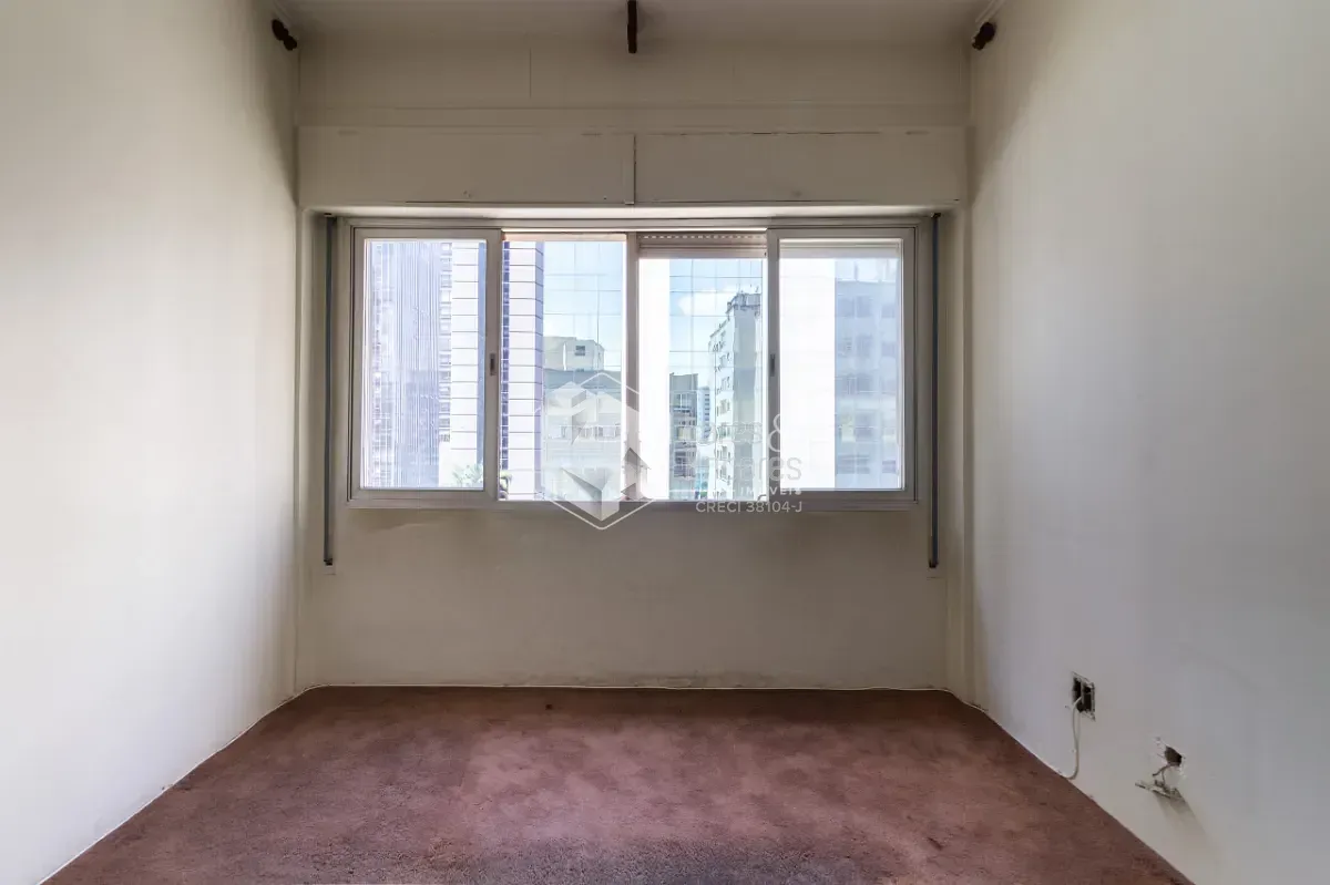 Apartamento, 3 quartos, 169 m² - Foto 17