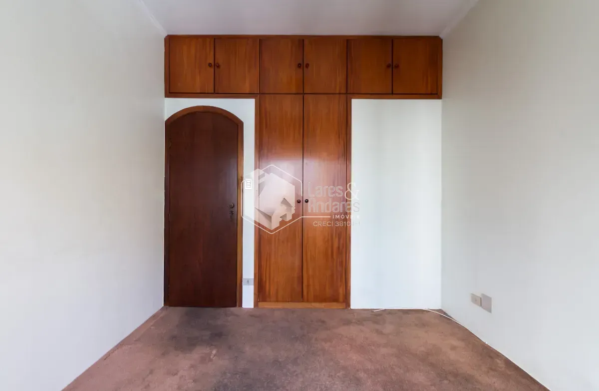 Apartamento, 3 quartos, 169 m² - Foto 18