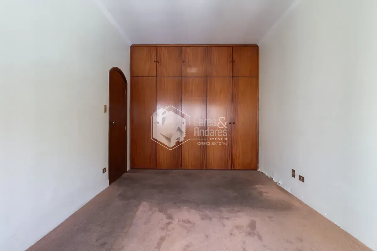 Apartamento, 3 quartos, 169 m² - Foto 16