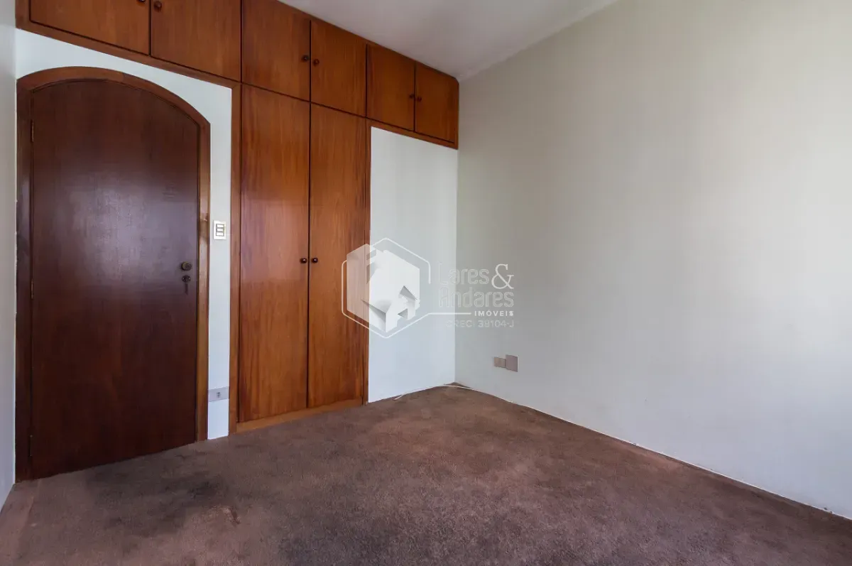Apartamento, 3 quartos, 169 m² - Foto 19