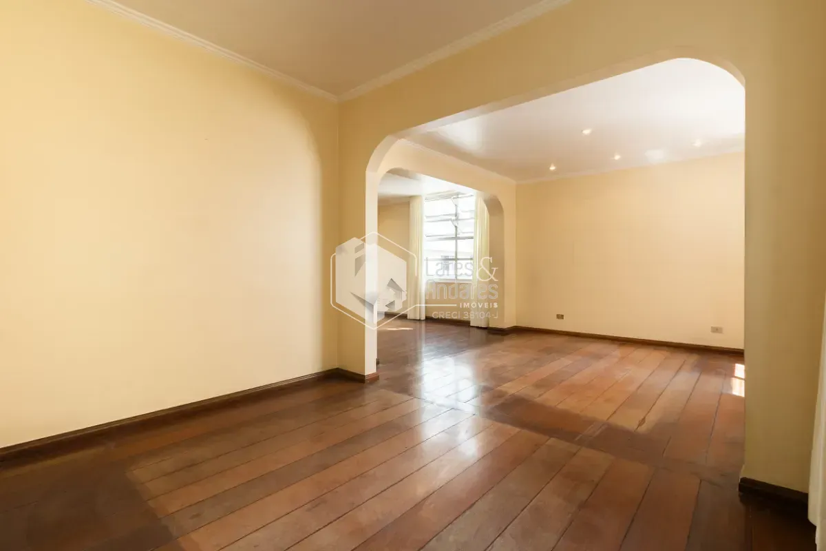 Apartamento, 3 quartos, 169 m² - Foto 9