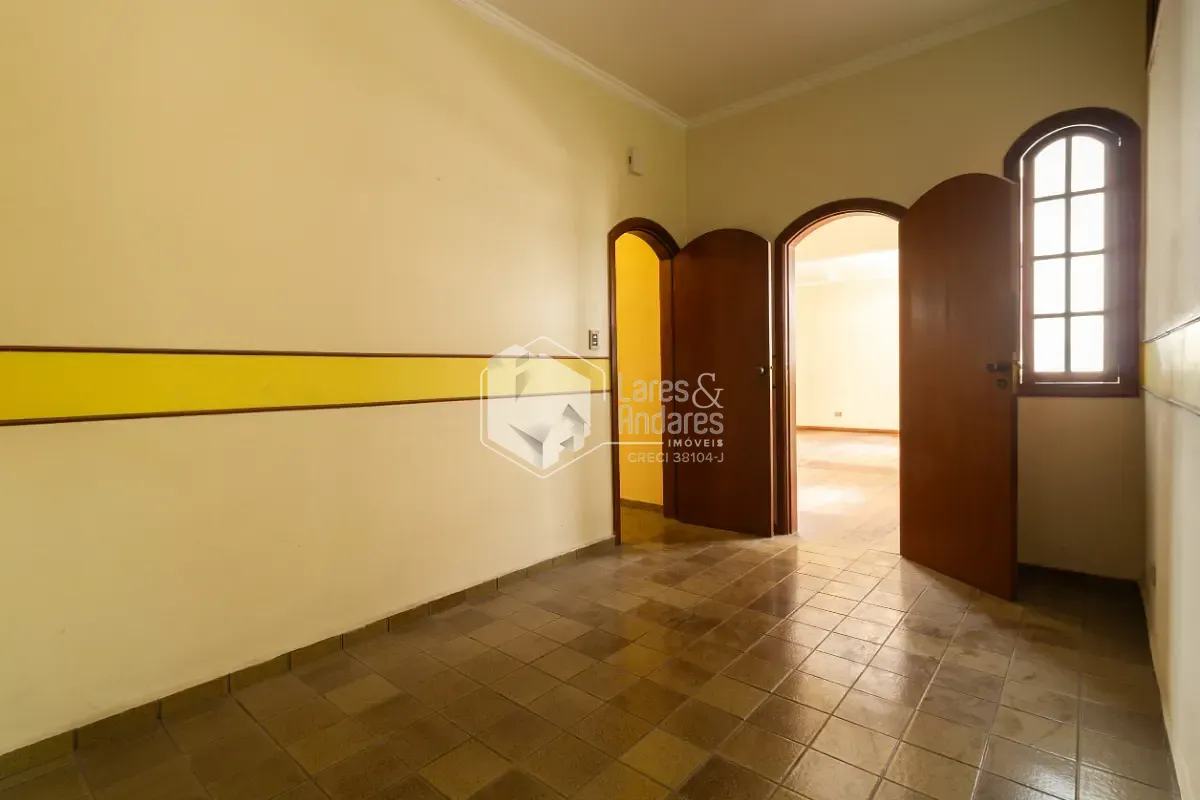 Apartamento, 3 quartos, 169 m² - Foto 26