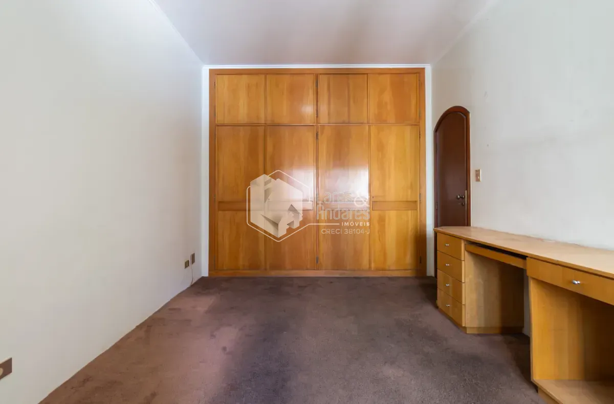 Apartamento, 3 quartos, 169 m² - Foto 22