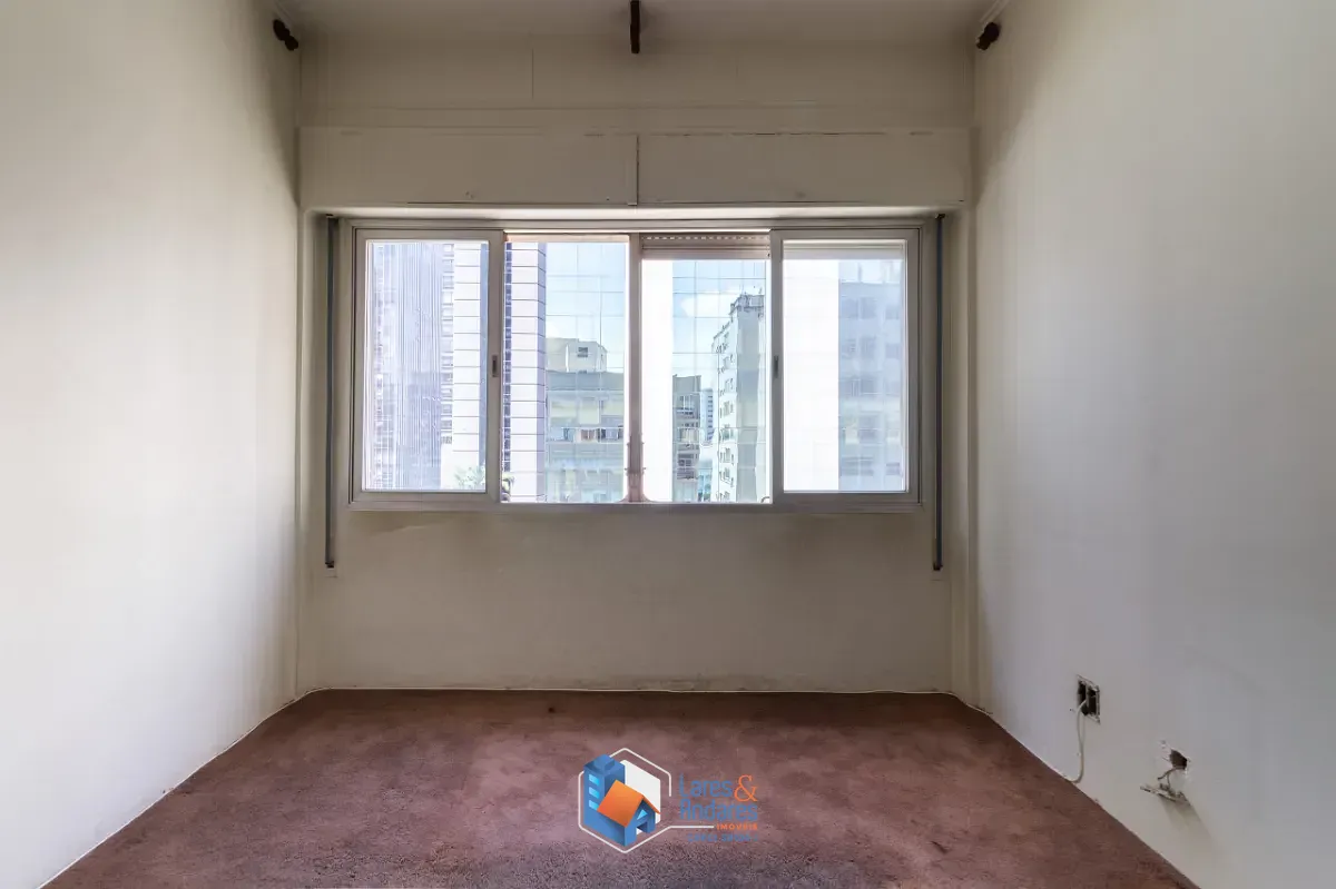 Apartamento, 3 quartos, 169 m² - Foto 17