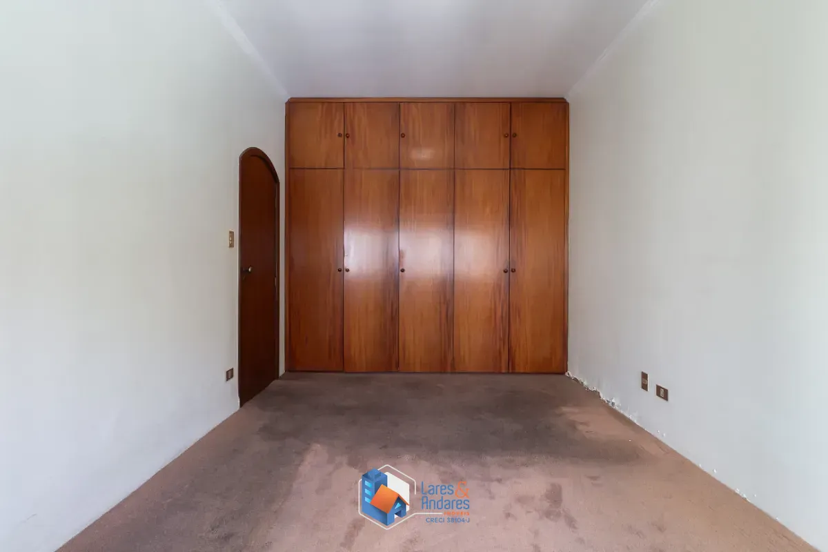 Apartamento, 3 quartos, 169 m² - Foto 16