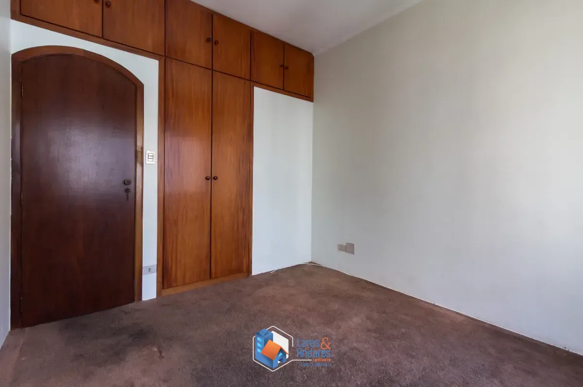 Apartamento, 3 quartos, 169 m² - Foto 19