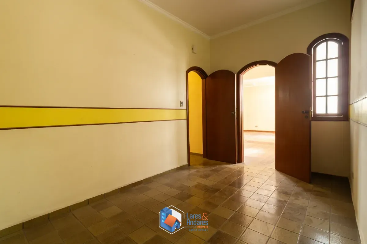 Apartamento, 3 quartos, 169 m² - Foto 26