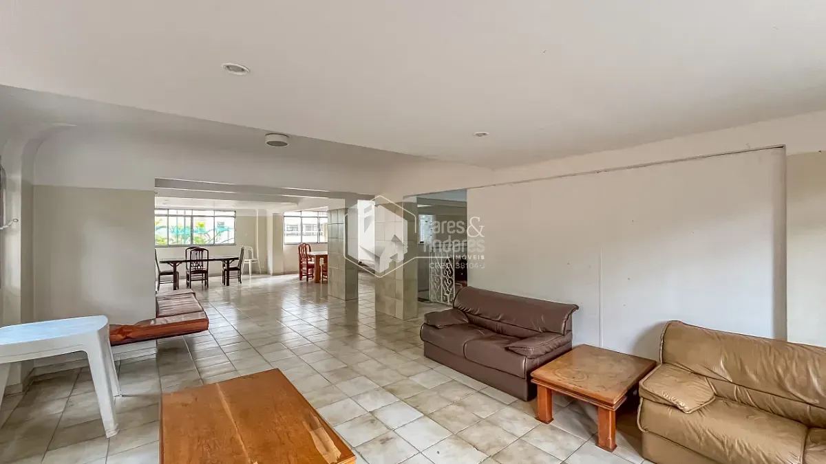 Apartamento, 2 quartos, 57 m² - Foto 32