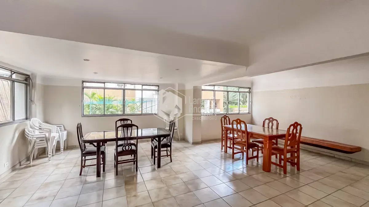 Apartamento, 2 quartos, 57 m² - Foto 28