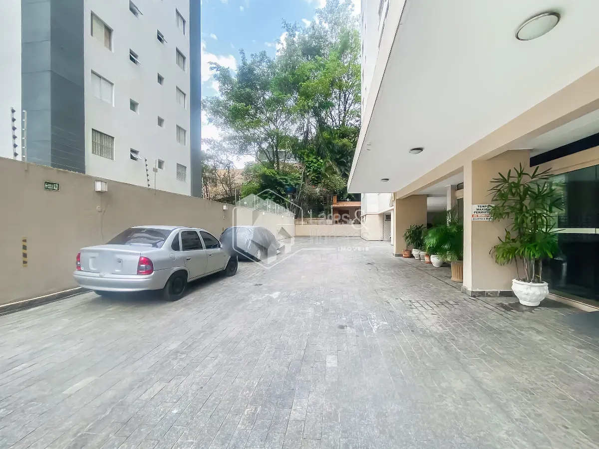 Apartamento, 2 quartos, 57 m² - Foto 20