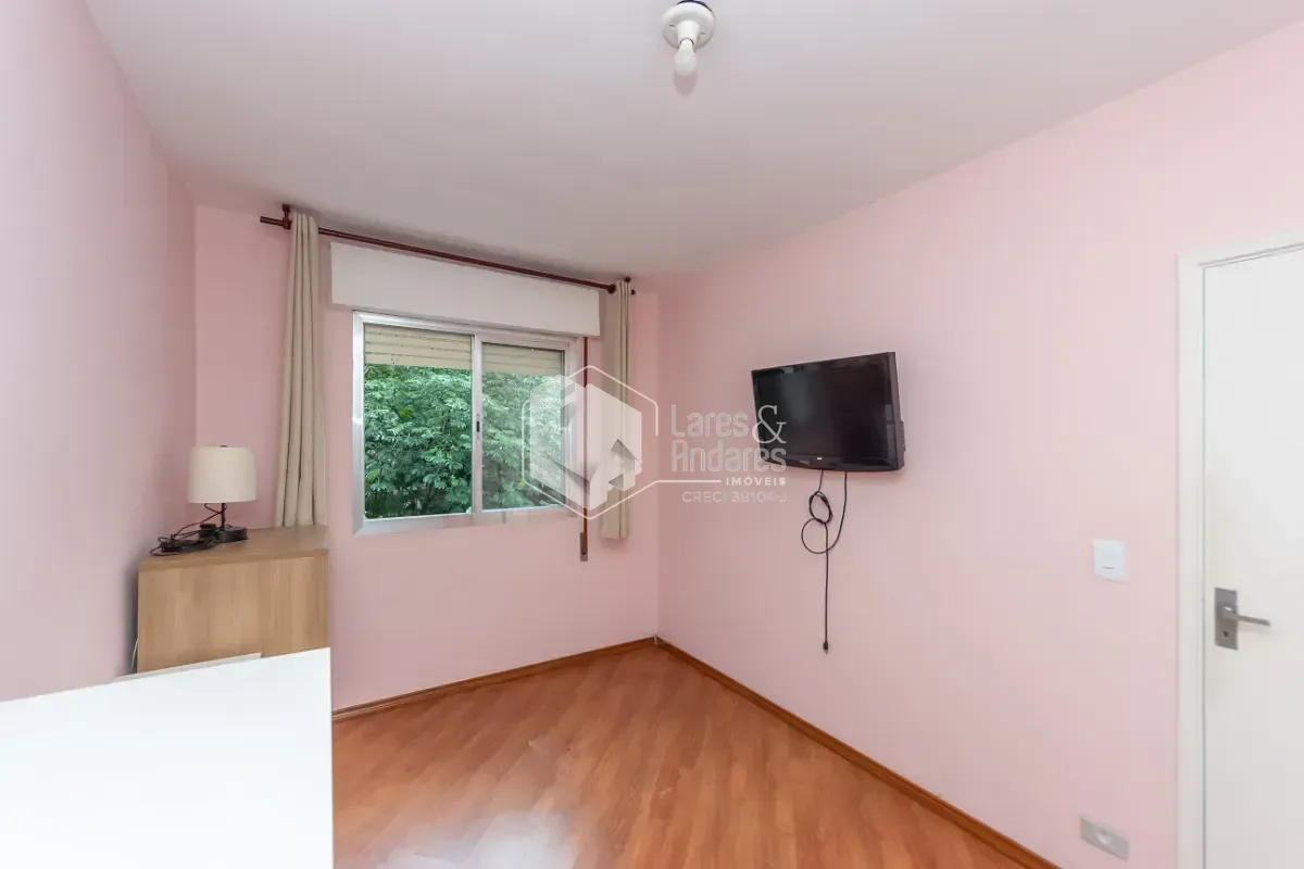Apartamento, 2 quartos, 57 m² - Foto 16