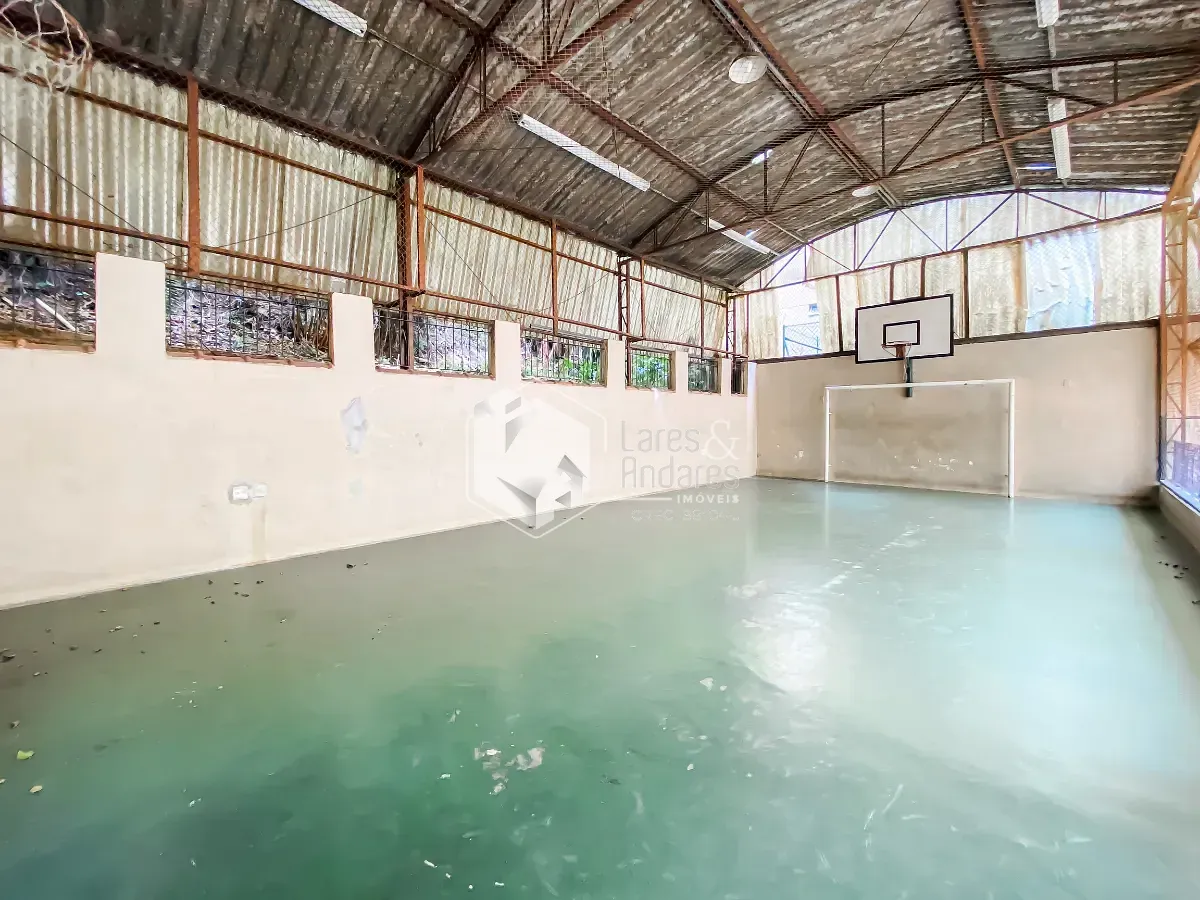 Apartamento, 2 quartos, 57 m² - Foto 30