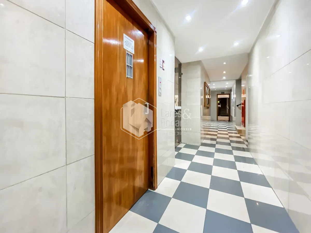 Apartamento, 2 quartos, 57 m² - Foto 24