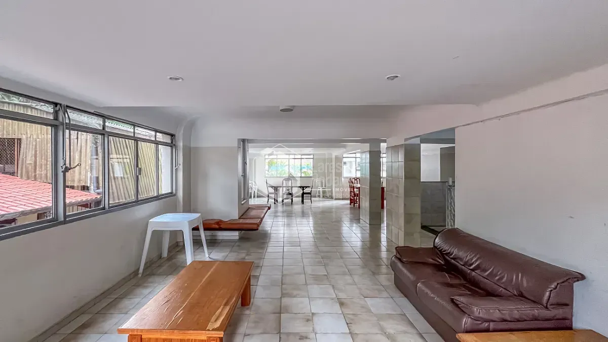 Apartamento, 2 quartos, 57 m² - Foto 31