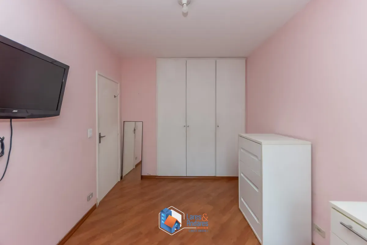 Apartamento, 2 quartos, 57 m² - Foto 18