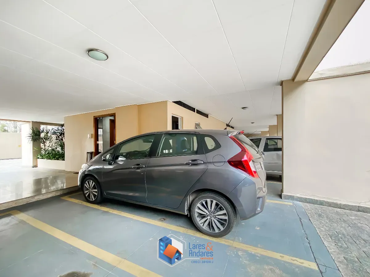 Apartamento, 2 quartos, 57 m² - Foto 21