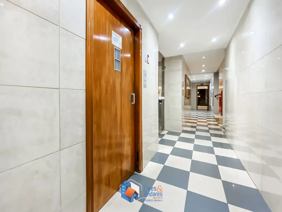 Apartamento, 2 quartos, 57 m² - Foto 24