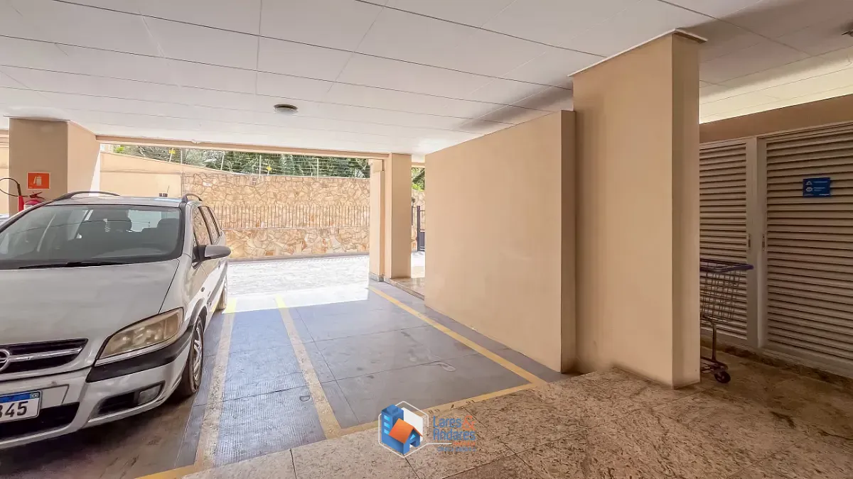 Apartamento, 2 quartos, 57 m² - Foto 33