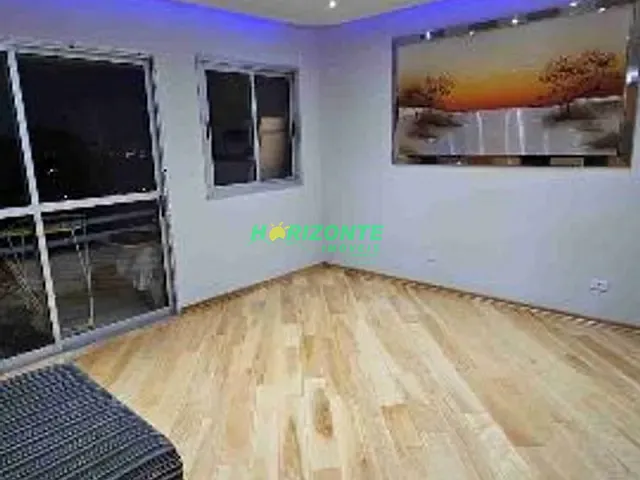 Apartamento 4 quartos e 3 banheiros, à venda, no bairro Bosque dos Eucaliptos em São José dos Campos
