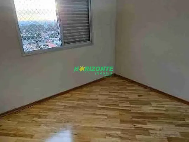 Apartamento 4 quartos e 3 banheiros, à venda, no bairro Bosque dos Eucaliptos em São José dos Campos