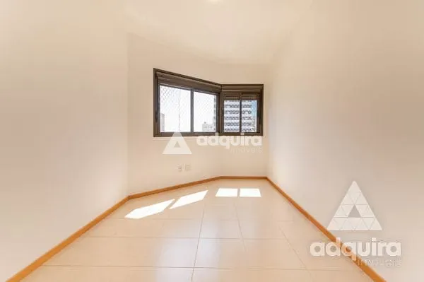 Apartamento, 3 quartos, 143 m² - Foto 13