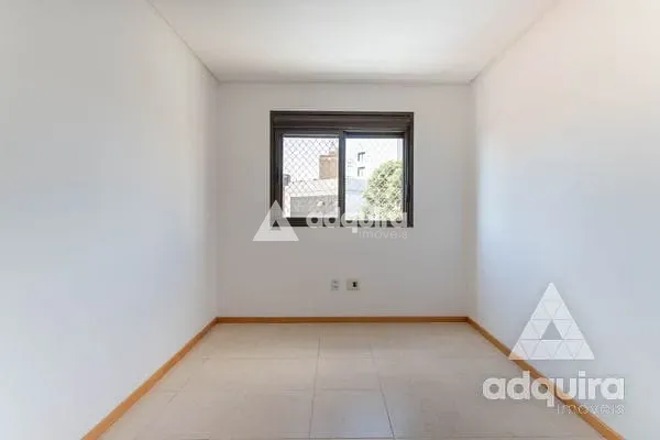 Apartamento, 3 quartos, 143 m² - Foto 9