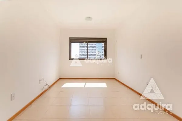 Apartamento, 3 quartos, 143 m² - Foto 11