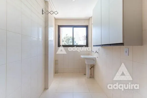 Apartamento, 3 quartos, 143 m² - Foto 6