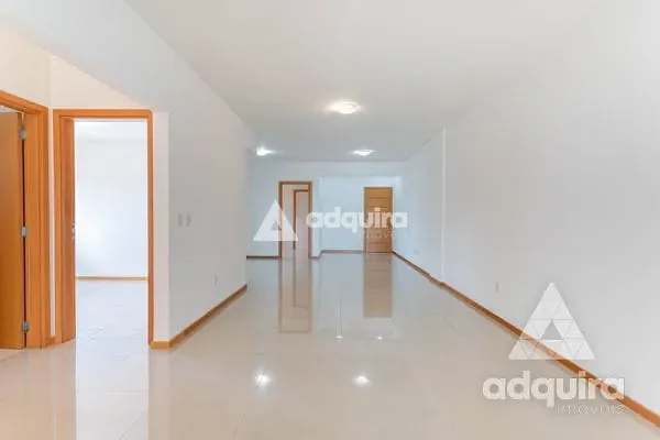 Apartamento, 3 quartos, 143 m² - Foto 3