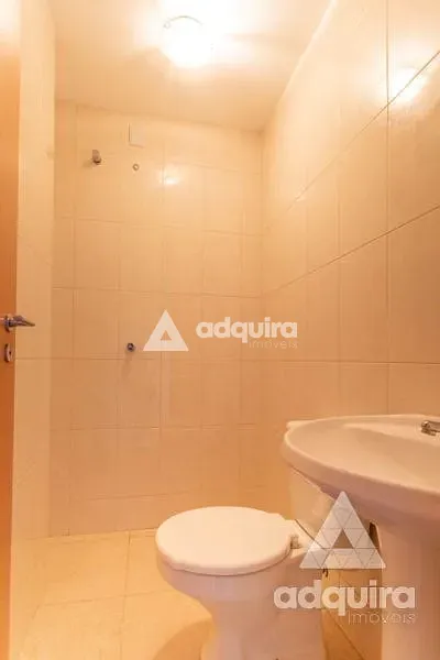 Apartamento, 3 quartos, 143 m² - Foto 7