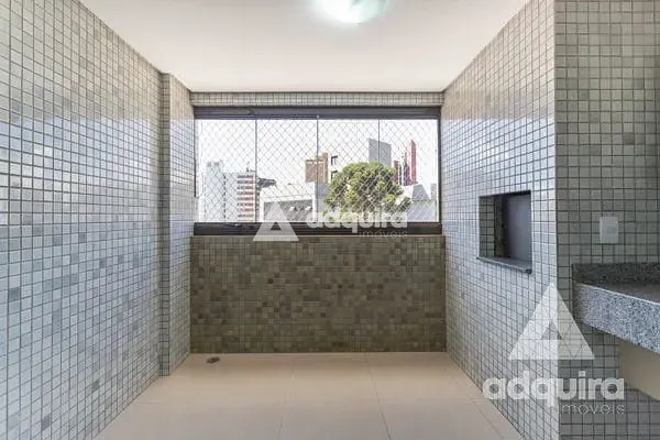 Apartamento, 3 quartos, 143 m² - Foto 4
